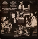 Tom Petty And The Heartbreakers - Hard Promises (LP Tweedehands)