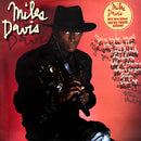 Miles Davis - You're Under Arrest (LP Tweedehands) - Discords.nl