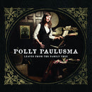 Polly Paulusma - Leaves from the family tree (LP)