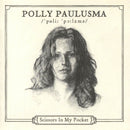 Polly Paulusma - Scissors in my pocket (CD) - Discords.nl