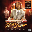Polo G - Hall of Fame (LP)