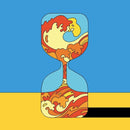 Polo & Pan - Cyclorama (CD) - Discords.nl