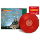 James Last - Weihnachten & james last (LP)