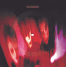 Cure - Pornography (LP)