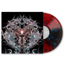 Polyphia - Remember that you will die (Red and Black Ice Splatter LP) - Discords.nl