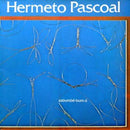 Hermeto Pascoal - Zabumbe-bum-a (1979) (LP) - Discords.nl