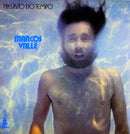 Marcos Valle - Previsco do tempo (LP) - Discords.nl