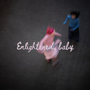 Pom - Enlightened, baby (CD)