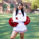 Pom Pom Squad - Ow (LP)