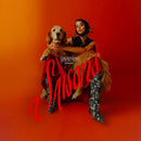 Pomme - Saisons (LP) - Discords.nl