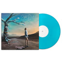 Pommelien Thijs - Gedoe (LP) - Discords.nl