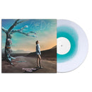 Pommelien Thijs - Gedoe (LP) - Discords.nl