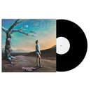 Pommelien Thijs - Gedoe (LP) - Discords.nl