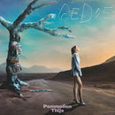 Pommelien Thijs - Gedoe (CD) - Discords.nl