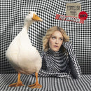 Pommelien Thijs - Per ongeluk live (CD) - Discords.nl