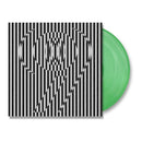 Pond - 9 (LP) - Discords.nl