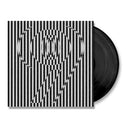 Pond - 9 (LP) - Discords.nl
