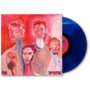 Pond (5) - Terrestrials (LP)