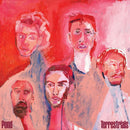 Pond (5) - Terrestrials (LP)