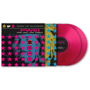 Pop Will Eat Itself - Wise up suckers (LP) - Discords.nl