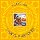 Popol Vuh - Einsjager und siebenjager (LP)