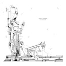 Poppy Ackroyd - Escapement (LP) - Discords.nl