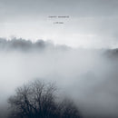 Poppy Ackroyd - Liminal (coloured) (LP)