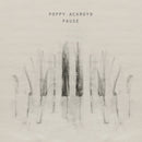 Poppy Ackroyd - Pause (LP) - Discords.nl