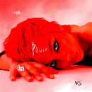 Poppy Ajudha - The power in us (CD) - Discords.nl