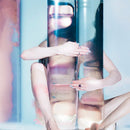 Poppy - Empty hands (LP)