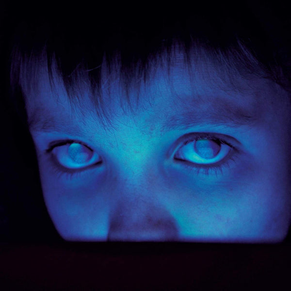 Porcupine Tree - Fear of a blank planet (CD) - Discords.nl