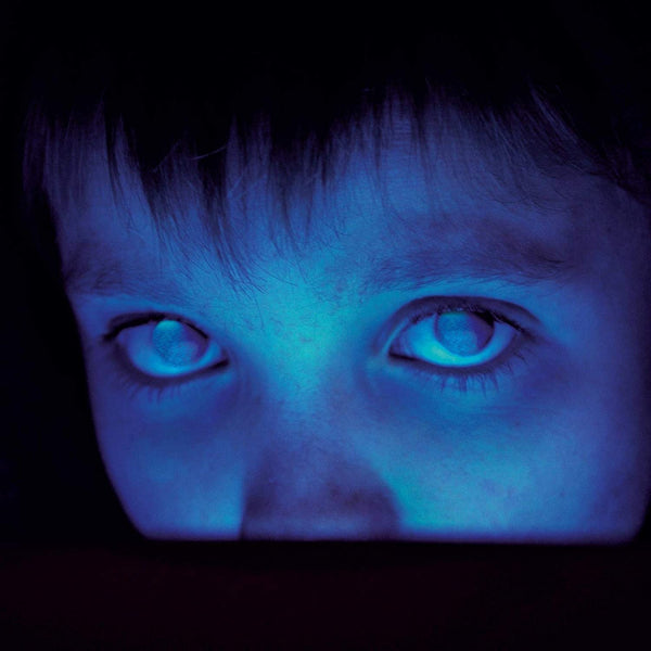 Porcupine Tree - Fear Of A Blank Planet (LP) - Discords.nl