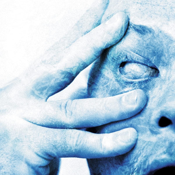 Porcupine Tree - In absentia (LP) - Discords.nl