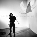 Porridge Radio - Clouds in the sky they will always be there for me (CD) - Discords.nl