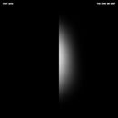 Port Noir - The dark we keep (CD)