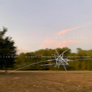 Porter Robinson - Look at the sky (7-inch single) - Discords.nl