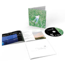 Porter Robinson - Nurture (CD) - Discords.nl