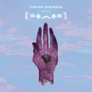 Porter Robinson - Worlds (LP) - Discords.nl