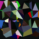 Portico Quartet - Isla (2010 edition) (CD) - Discords.nl