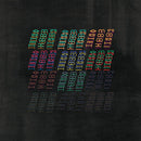 Portico Quartet - Portico quartet (LP) - Discords.nl