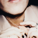 Portland - Champain (LP) - Discords.nl