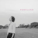 Portland - 7-oblivion (12-inch)
