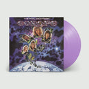 Europe - The final countdown (LP)