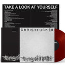 Portrayal Of Guilt - Christfucker (LP) - Discords.nl