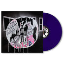 Portugal. The Man - Chris black changed my life (LP) - Discords.nl