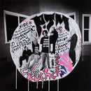 Portugal. The Man - Chris black changed my life (LP) - Discords.nl