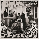 Portugal. The Man - Chris black changed my life (LP) - Discords.nl