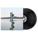 Post Malone - F-1 Trillion (LP) - Discords.nl