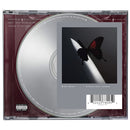 Post Malone - Twelve carat toothache (CD) - Discords.nl