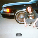 Pouya - Five five (LP)